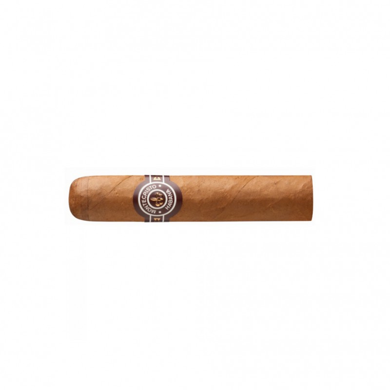 Montecristo